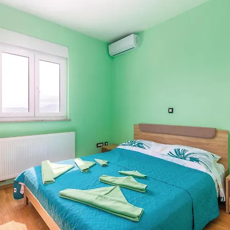 Case de vacanță Front In *