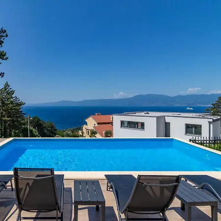 4 Bedroom Awesome In