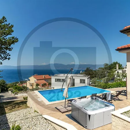 4 Bedroom Awesome In Dom wakacyjny