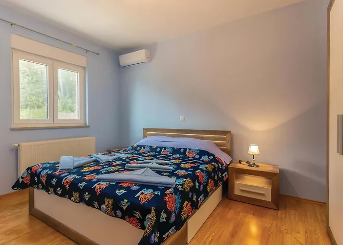 Awesome In Case de vacanță *